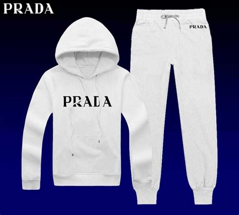 prada suits men's|prada sweatsuit men.